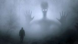 Swiss Scientist Makes Bold Prediction Of Discovering Alien Life Within 25 Years