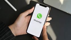 WhatsApp Will Not Work On These iPhones From October 24; Here’s Why