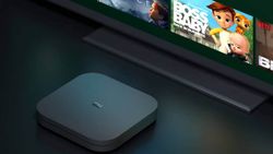 Xiaomi Box 4K (2nd Gen) Visits FCC; Launch Expected Soon