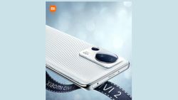 Xiaomi Civi 2 Renders Released, Launch On September 27 Xiaomi Civi 2 Renders Released, Launch On September 27