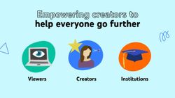 YouTube Player for Education Announced; Will Ads Affect the Courses?