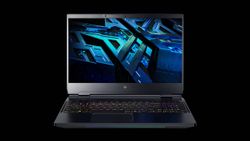 Acer Predator Helios 300 SpatialLabs Edition 3D Gaming Laptop Launched