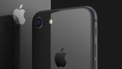 Apple iPhone SE 4 Likely to Launch in 2024; 6.1-Inch LCD Display Tipped Apple iPhone SE 4 Likely to Launch in 2024; 6.1-Inch LCD Display Tipped