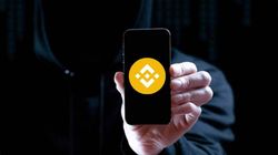 Crypto Thieves Exploit Blockchain Bridges to Snatch $100Mn From Binance-linked network