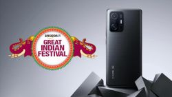Diwali Offers On Xiaomi 12 Pro 5G, Xiaomi 11T Pro HyperCharge: Check Out The Best Deals