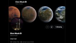 Elon Musk Is Now 'Chief Twit': Will Twitter Change Under New Leadership? Elon Musk Is Now 'Chief Twit': Will Twitter Change Under New Leadership?