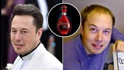 Elon Musk Turns Perfume Seller To Gather Cash For Twitter Buyout Elon Musk Turns Perfume Seller To Gather Cash For Twitter Buyout