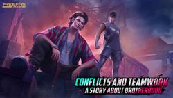 Garena Free Fire Max Redeem Codes for October 1; Get Extra Diamonds, Loot Crates Garena Free Fire Max Redeem Codes for October 1; Get Extra Diamonds, Loot Crates