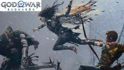 God of War Ragnarok India Launch: Why Is PS4 Version Rs. 1,000 Cheaper Than PS5?