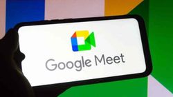 Google Meet Gets Major Update: Is The Meet App Confusion Finally Over?
