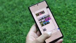 Four Awesome Google Pixel 7 Features Coming to Pixel 6a, Pixel 6, and Pixel 6 Pro Four Awesome Google Pixel 7 Features Coming to Pixel 6a, Pixel 6, and Pixel 6 Pro