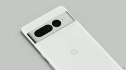 Google Pixel 7 Pro Teardown Exposes Its Low Repairability; Should You Still Get One? Google Pixel 7 Pro Teardown Exposes Its Low Repairability; Should You Still Get One?