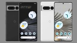 Google Pixel 7 Series Goes on Sale in India; How it Competes Against Rivals Google Pixel 7 Series Goes on Sale in India; How it Competes Against Rivals