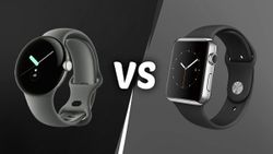 Is Google Pixel Watch the Best Alternative to Apple Watch? Is Google Pixel Watch the Best Alternative to Apple Watch?