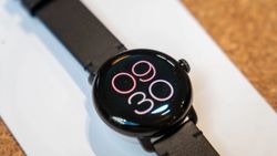 Google Warns Against Qi Wireless Charging Of Pixel Watch: Will It Cause Damage?