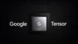 Tensor G2 Is a 5nm Processor Just Like Its Predecessor: How Is It Different? Tensor G2 Is a 5nm Processor Just Like Its Predecessor: How Is It Different?