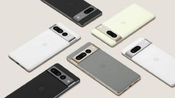 Rumoured Pixel G10 Could Join Google Pixel 7 Lineup; Here's What To Expect