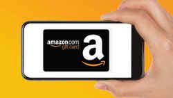 Amazon Gift Card Balance; How to Check it on Smartphone and PC
