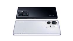 Infinix Zero Ultra 200MP Camera Phone Launching Soon in India; Can It Take On Flagships? Infinix Zero Ultra 200MP Camera Phone Launching Soon in India; Can It Take On Flagships?