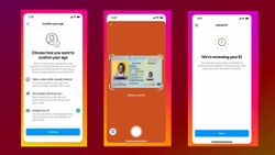Instagram's New Age Verification Feature Comes to India: Here’s How it Works