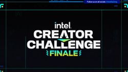 Intel Core i9-13900K Breaks Several Overclocking Records: Fastest Desktop CPU?