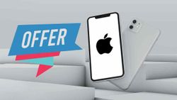 Apple iPhone 11 on Sale for Under ₹20,000 on Flipkart: Worth Buying In 5G Era?