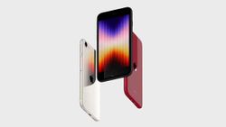 iPhone 12, iPhone 12 Mini, iPhone SE 2022 Available at Massive Discounts; Right Time to Buy? iPhone 12, iPhone 12 Mini, iPhone SE 2022 Available at Massive Discounts; Right Time to Buy?
