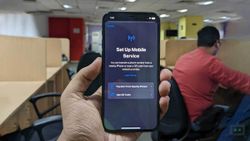 Facing eSIM Issues on iPhone 14? Here’s How You Can Fix Them