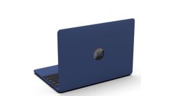 JioBook Recharge Plans Explained: Cheaper Than Mobile Plans?