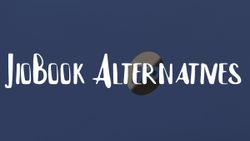 JioBook Alternatives in India: Best Laptops Under Rs. 20,000