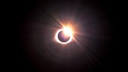 Last Solar Eclipse of 2022 Today: Eclipse Timings in India, Precautions Explained