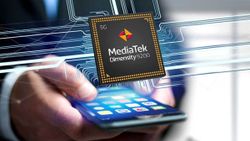 MediaTek Dimensity 9200 Chipset With Ray Tracing Announced: Is There A Performance Bump?