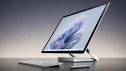 Can The Microsoft Surface Studio 2+ Beat Apple Mac Studio or iMac?