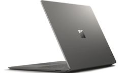 Surface Laptop 5 Massive Leak Confirms Microsoft Favors Intel