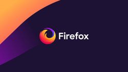 Is Your Mozilla Firefox Browser Crashing? Avast Antivirus Could be the Reason