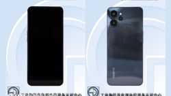 Mysterious Realme Smartphone Spotted on TENNA Listing; Is It Realme 10i? Mysterious Realme Smartphone Spotted on TENNA Listing; Is It Realme 10i?