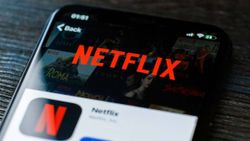 Netflix Ad-Supported Plan to Launch in November; Is it Coming to India?