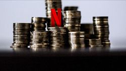 Netflix Allowing ‘Extra Members’ But At Additional Cost: Another Exodus Loading?