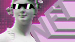 NFT Frenzy Might Already Be Over Before Actually Taking Off