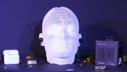 Noise IntelliBuds Launched With AI Neural Net Technology: Price and Specifications