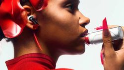 Nothing Joins Hands With Myntra to Push Ear (Stick) as a Fashion Accessory