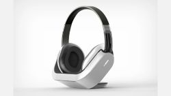 Carl Pei Shares Fan Concept Images of Nothing Head (1); New Headphones In Offing?
