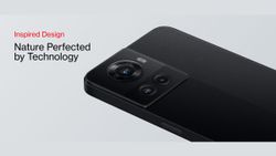 OnePlus 10R 5G Gets Massive Rs. 8,000 Discount At Amazon Great Indian Festival Sale OnePlus 10R 5G Gets Massive Rs. 8,000 Discount At Amazon Great Indian Festival Sale