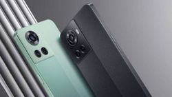 OnePlus 10R OxygenOS 13 Open Beta Now Available For Indian Users OnePlus 10R OxygenOS 13 Open Beta Now Available For Indian Users