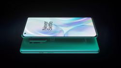 OnePlus 8, OnePlus 8 Pro, OnePlus 8T Receiving OxygenOS 13 Beta In India: Should You Upgrade? OnePlus 8, OnePlus 8 Pro, OnePlus 8T Receiving OxygenOS 13 Beta In India: Should You Upgrade?