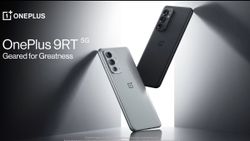 OnePlus 9RT Getting OxygenOS 13 Open Beta In India: Should You Upgrade Or Wait? OnePlus 9RT Getting OxygenOS 13 Open Beta In India: Should You Upgrade Or Wait?