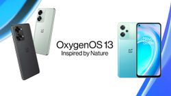 OnePlus Nord 2T, Nord CE 2 Lite 5G To Get OxygenOS 13 Soon: Worth Waiting?