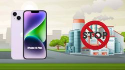 Apple iPhone 14 Plus Production Reduced: Will It Meet The Same Fate As iPhone Mini? Apple iPhone 14 Plus Production Reduced: Will It Meet The Same Fate As iPhone Mini?
