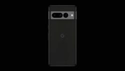 Google Pixel 7 Pro With Tensor G2 SoC Is Here: New Benchmark For Android Phones?
