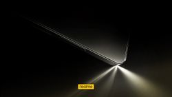 Realme 10 Series November Launch Confirmed; Dimensity 1080 SoC, Upgraded Cameras Tipped Realme 10 Series November Launch Confirmed; Dimensity 1080 SoC, Upgraded Cameras Tipped